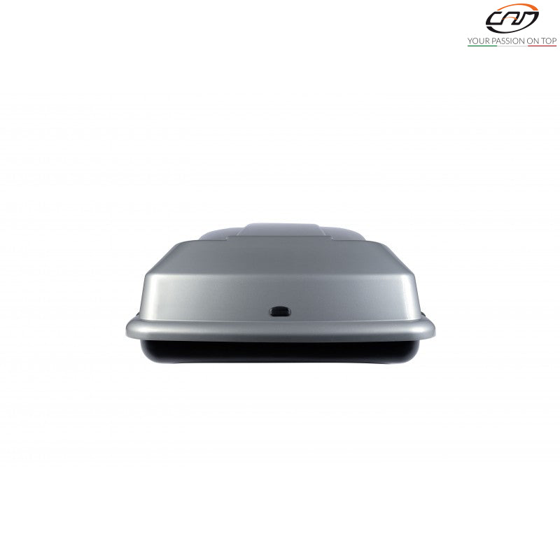 VALIXHE BAGAZHI CAM DYNAMIC 504 (RAPID FIX) - 2093