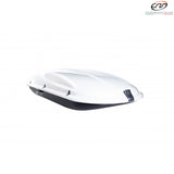VALIXHE BAGAZHI CAM DYNAMIC 434 (RAPID FIX) BIANCO - 2094