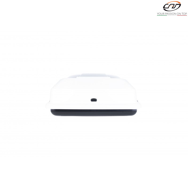 VALIXHE BAGAZHI CAM DYNAMIC 434 (RAPID FIX) BIANCO - 2094