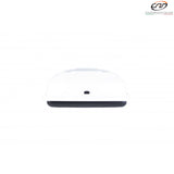 VALIXHE BAGAZHI CAM DYNAMIC 434 (RAPID FIX) BIANCO - 2094