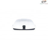VALIXHE BAGAZHI CAM DYNAMIC 434 (RAPID FIX) BIANCO - 2094
