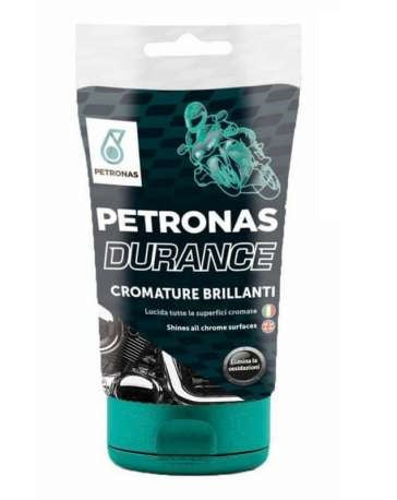 PASTE LUCIDIMI PER SIPERFAQE TE KROMUARA DURANCE CHROME POLISH 150 g - 8568/ 8583