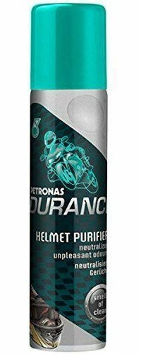 SOLUCION PER HIGJENIZIMIN E HELMETES DURANCE HELMET PURIFIER 75 mL-8563/ 8580