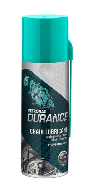 SOLUCION LUBRIFIKUES PER ZINXHIRE DURANCE CHAIN LUBRICANT 200 mL-8560/ 8577
