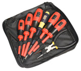 KACAVIDA KOMPLET RV-239-7 SET