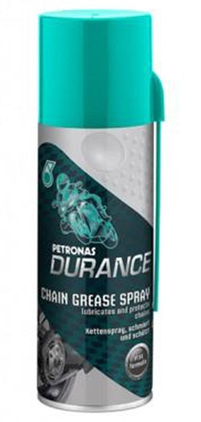 SOLUCION GRASO PER ZINXHIRE DURANCE CHAIN GREASE 200 mL-1D297550