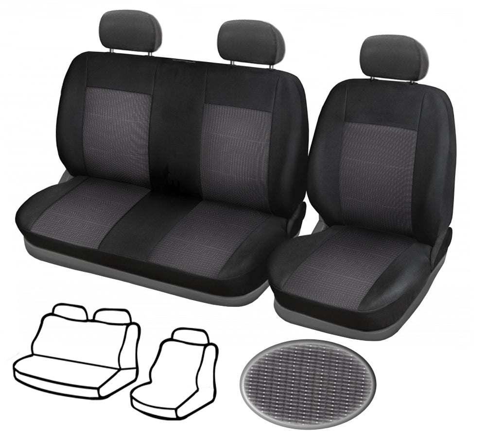 VESHJE SEDILJE CARTEX 2+1 PREMIUM AP-1159-22