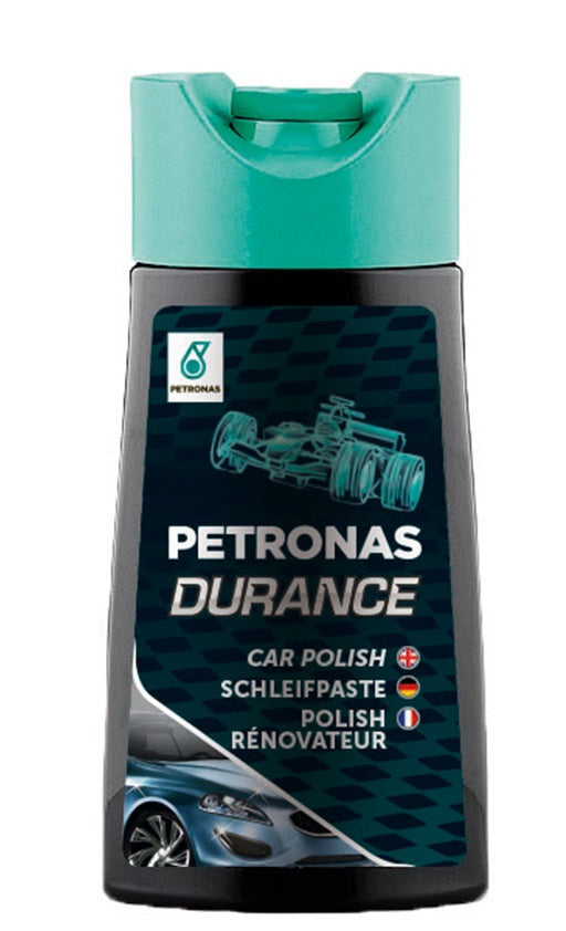 PASTE LUCIDIMI DURANCE CAR POLISH 250 mL-1D19-7026