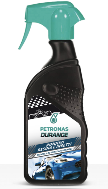 SOLUCION PASTRIM RRESHIRE & INSEKTESH DURANCE 400 mL-1D01-7012