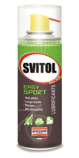 SOLUCION LUBRIFIKUES AREXONS SVITOL EASY SPORT 200 mL-2327
