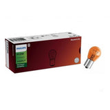 LLAMPA PHILIPS MASTER LIFE PY21W 24 V C1-13496 ML 1 COPE