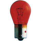 LLAMPA PHILIPS MASTER LIFE PY21W 24 V C1-13496 ML 1 COPE