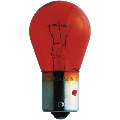 LLAMPA PHILIPS MASTER LIFE PY21W 24 V C1-13496 ML 1 COPE