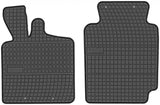 SHTRESA GOME PETEX SMART FORTWO CABRIO 1998-2/2007