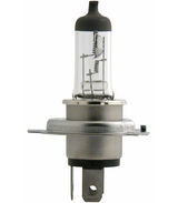 LLAMPA PHILIPS MASTER DUTY H4 24 V 75/70 W B1-13342 MD 1 COPE