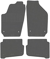 SHTRESA GOME PETEX SEAT CORDOBA 1/2003+