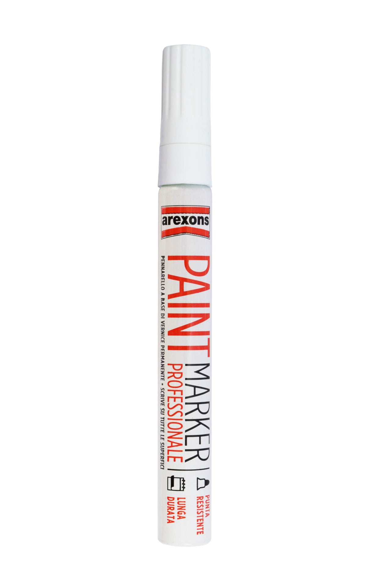 LAPS PERMANENT AREXONS BIANCO 8 mL-2887