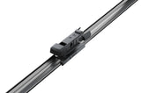 FSHIRESE XHAMI BOSCH AEROTWIN A-955-S (3 397 118 955) BMW 5 Touring (E61) 57.5+60cm SET