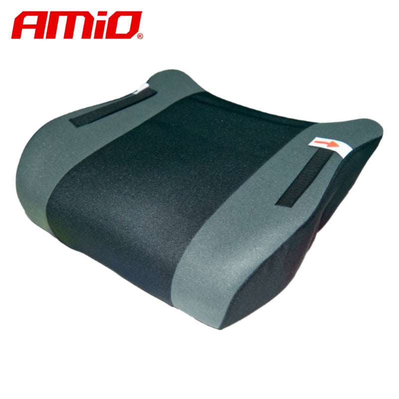 MBESHTETESE FEMIJESH PER MAKINE JUNIOR (15-36 kg) AM-87005-Sena (MODEL 2)