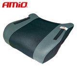 MBESHTETESE FEMIJESH PER MAKINE JUNIOR (15-36 kg) AM-87005-Sena (MODEL 2)