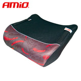 MBESHTETESE FEMIJESH PER MAKINE JUNIOR (15-36 kg) AM-87005-Sena (MODEL 3)