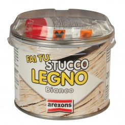 STUKO PER DRU AREXONS BIANCO 200 g - 3002