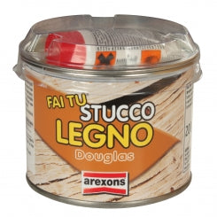 STUKO PER DRU AREXONS DOUGLAS 200 g - 3004