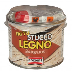 STUKO PER DRU AREXONS MOGANO 200 g - 3005