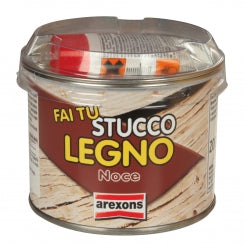 STUKO PER DRU AREXONS NOCE 200 g - 3007