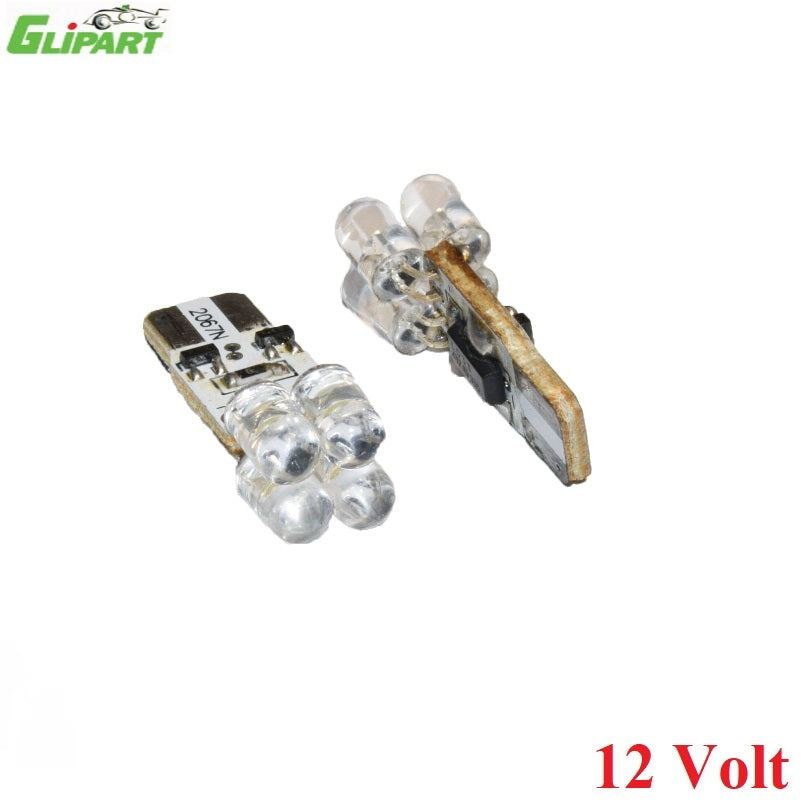 LLAMPA GP LED GP-30441