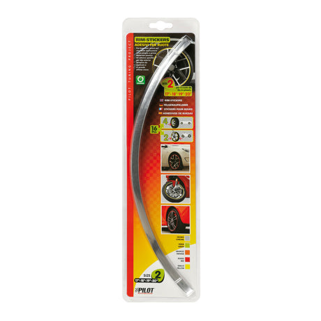 ADEZIV PER DISQE 17-20inch LMP-30785 CHROME