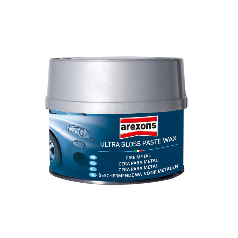 PASTE LUCIDIMI AREXONS METALLIC 250 mL-7170/ 5470/ 33024/ 34024/ 32024/ 31024