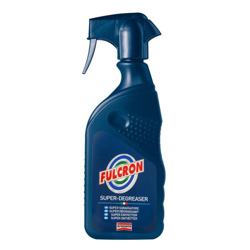 SOLUCION FULCRON CASA PER PASTRIM PER SIPERFAQE DELIKATE 500 mL-1978/ 31040