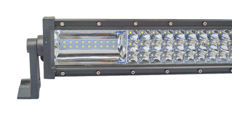 LIGHT BAR LEDENER CM-32120 21.5" 90 LED 120 W 5700 lm