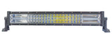 LIGHT BAR LEDENER CM-32120 21.5" 90 LED 120 W 5700 lm