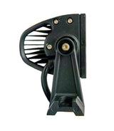 LIGHT BAR LEDENER CM-32180 31.5" 135 LED 180 W 7695 lm