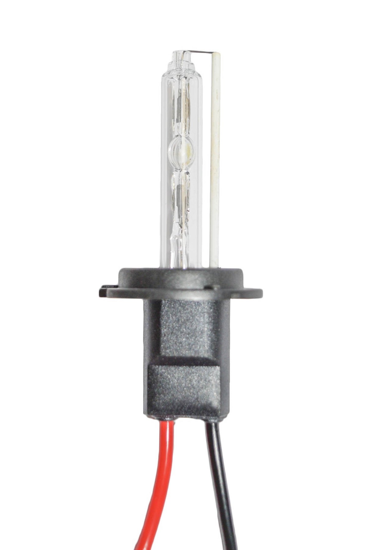 LLAMPA XENON HID H7 6000K GP-32274-1 1 COPE
