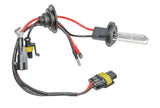 LLAMPA XENON HID H7 6000K GP-32274-1 1 COPE