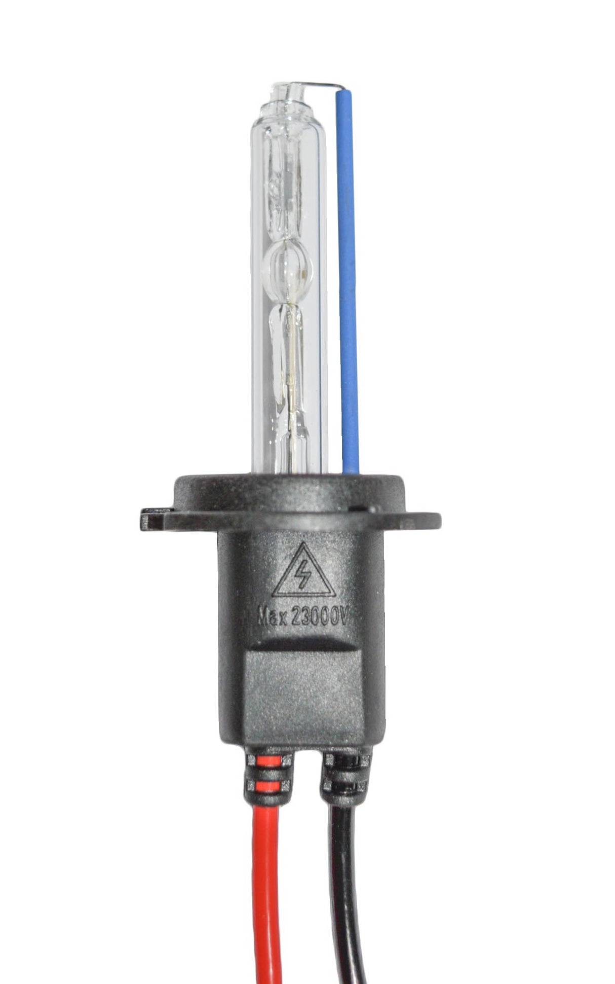 LLAMPA XENON HID H7 8000K GP-32274-2 1 COPE