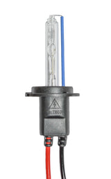 LLAMPA XENON HID H7 8000K GP-32274-2 1 COPE