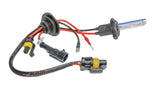 LLAMPA XENON HID H7 8000K GP-32274-2 1 COPE