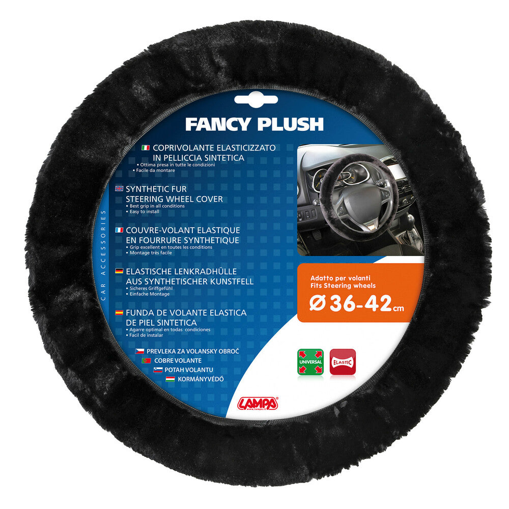 VESHJE TIMONI LMP-32962 PLUSH 36-42 cm E ZEZE