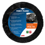 VESHJE TIMONI LMP-32962 PLUSH 36-42 cm E ZEZE