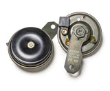 BORI MAKINE GP-33071 (MAKINA JAPONEZE - 83 mm) SET