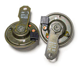 BORI MAKINE GP-33071 (MAKINA JAPONEZE - 83 mm) SET