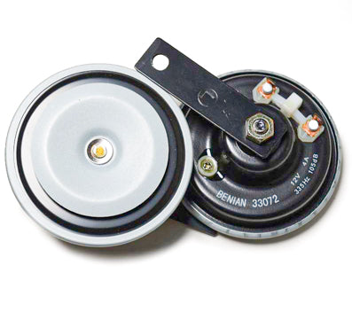 BORI MAKINE GP-33072 (DISC HORN - 97 mm) 12 V SET