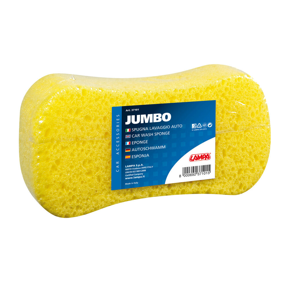 SFUNGJER LARJE LMP-37101 23x12x6 cm