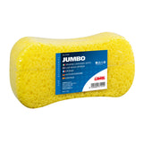 SFUNGJER LARJE LMP-37101 23x12x6 cm