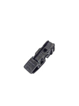 FSHIRESE XHAMI GP-37264 MERCEDES W210/ W202/ W124 60 cm 24" 1 COPE