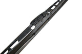 FSHIRESE XHAMI GP-37264 MERCEDES W210/ W202/ W124 60 cm 24" 1 COPE